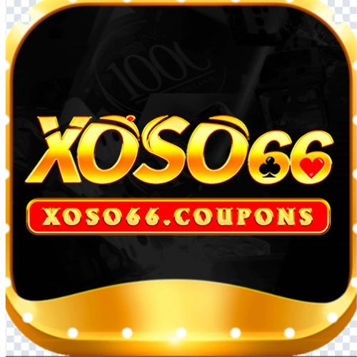 Xoso Coupons