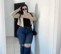 Ερμιόνη Χατζηπαύλου