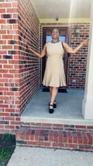 Brenda Hooker