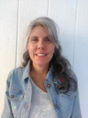 Cheri Bofill