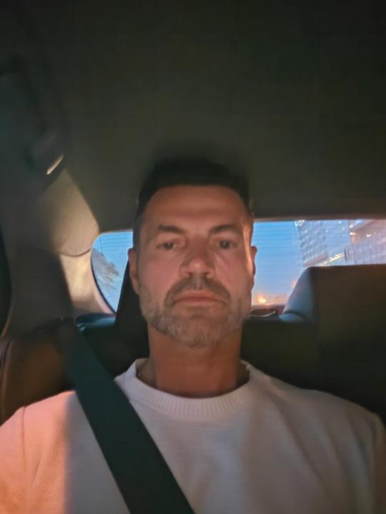 Stefan Ionescu