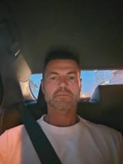 Stefan Ionescu