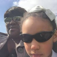 Suzette Edmond-Winch