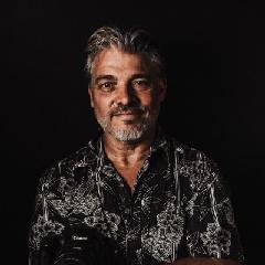 Gerald Besson