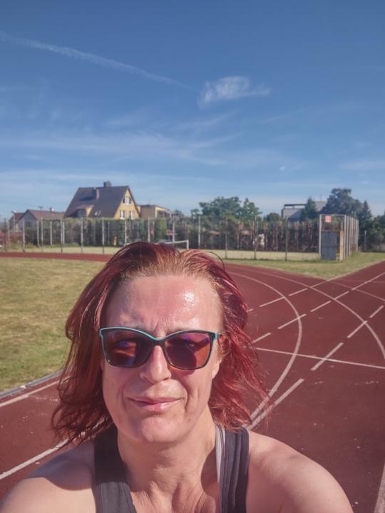 Gabriela Jeřábková