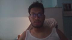 Adchchayan Selvarajan