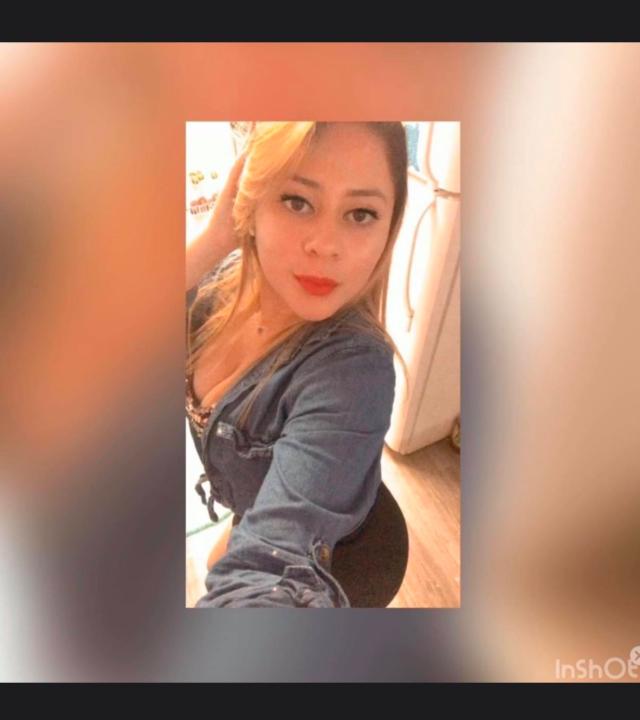 Jessy Henrriquez