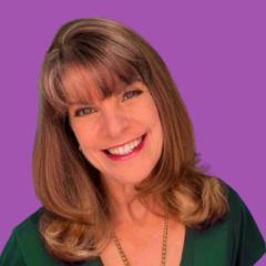 Karen Lake