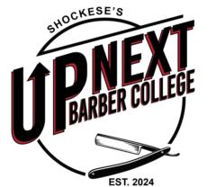 Shockese Barnes