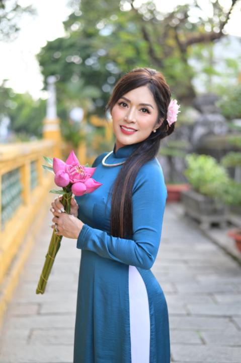 Hoa Vu