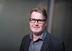 Paavo Leppänen