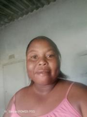 Ndakaziva Chigadza