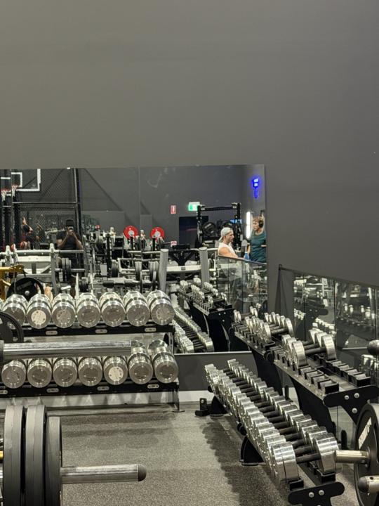 90 Days of C.O.R.E – Day 47