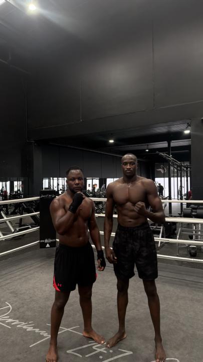 90 Days of C.O.R.E – Day 38