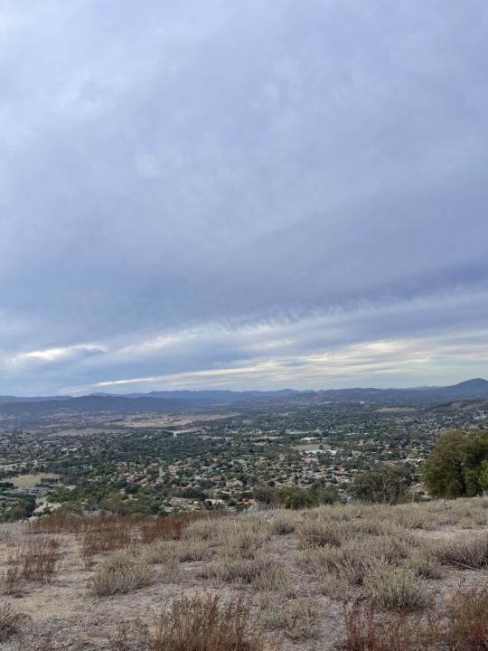 Day 2 staying active 