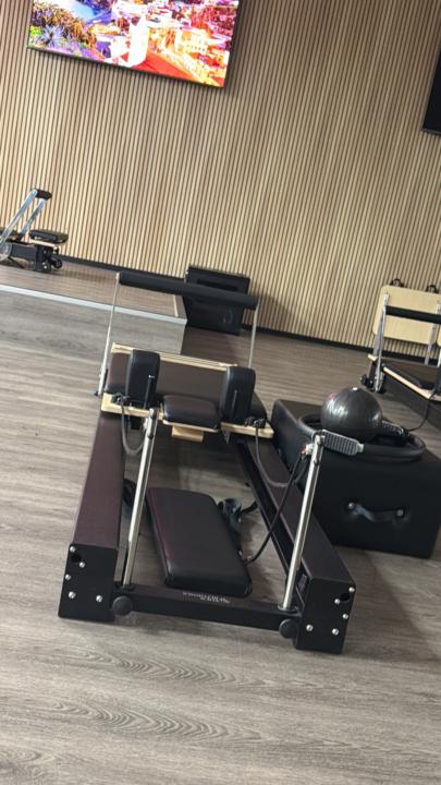 90 Days of C.O.R.E – Day 37