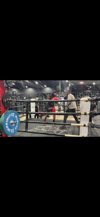 90 Days of C.O.R.E – Day 57
