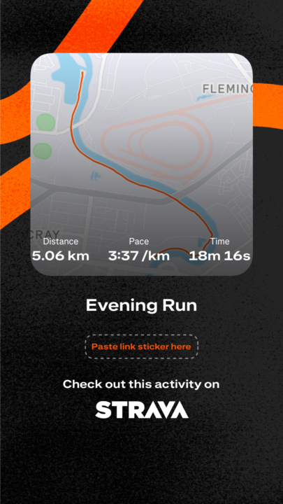 90 Days of C.O.R.E – Day 90