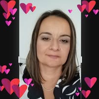 Mirjana Jevtić