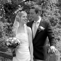 Jolanda Baselmans
