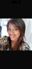 Taibou Diallo