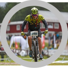 Daniel Pettersson
