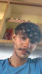 Patel Harkish