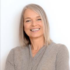 Mirja Eyßelein