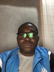 Henri Joël Dogoua Ndinga