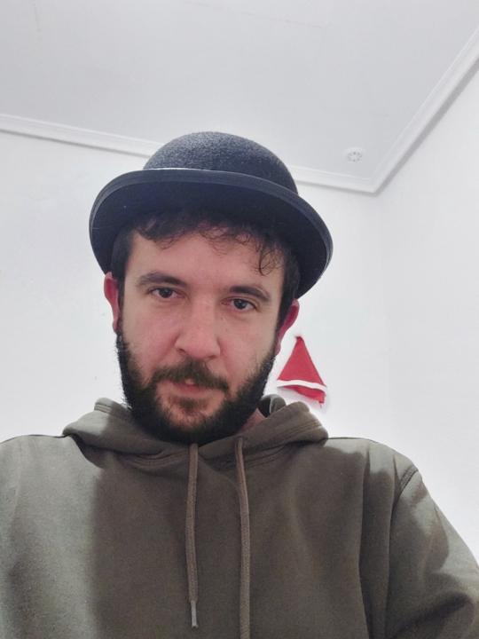 Ale Zafra