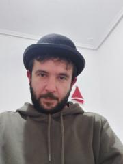 Ale Zafra