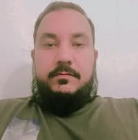 Muhsmmad Mubashar Siddique