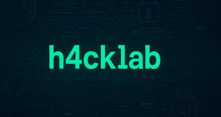 h4cklab