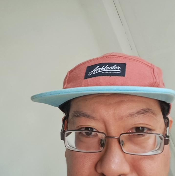 Moaes Yao