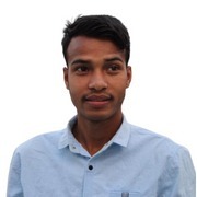 Sohan Bishwokarma