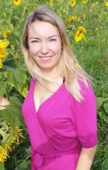Inga Vītola-Saliete