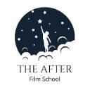 The After Film Skool