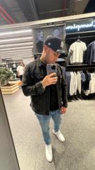 Anthony Jepherson Cárdenas Angulo