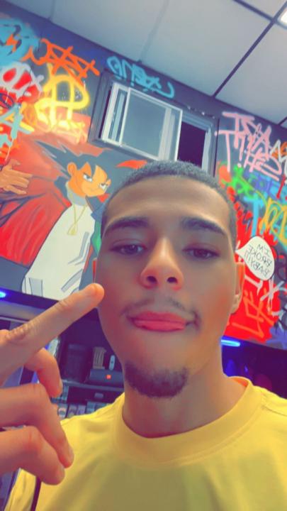 Daniel Cortez
