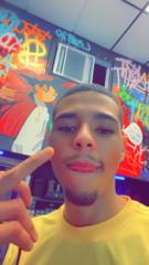 Daniel Cortez