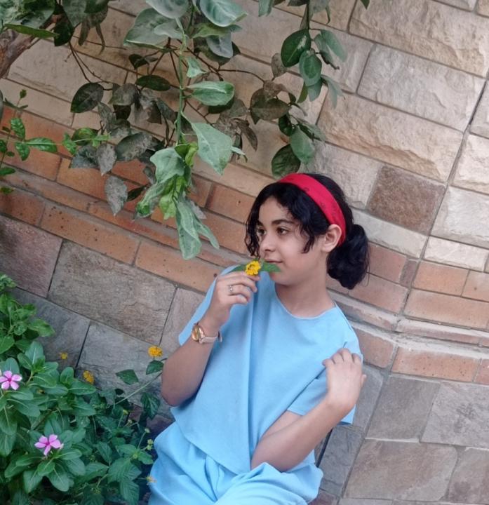 Fayz ahmd Ahmd mhmad