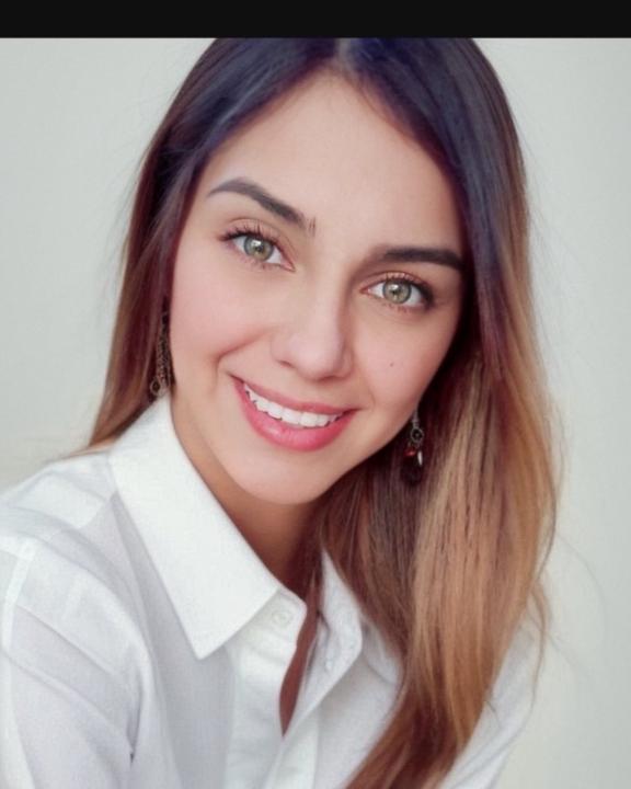 Idolina Ochoa