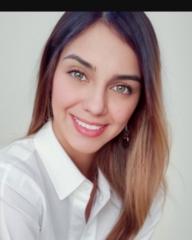 Idolina Ochoa