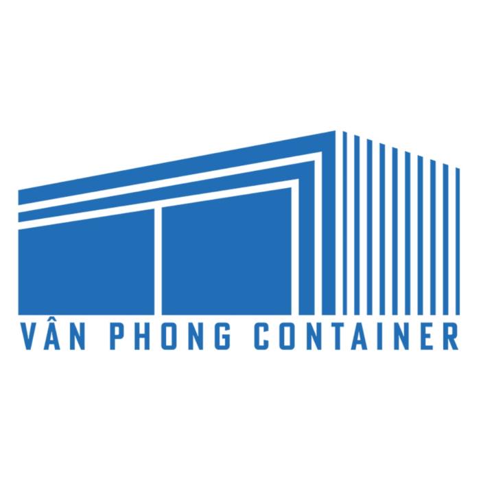 Vân  Phong Container