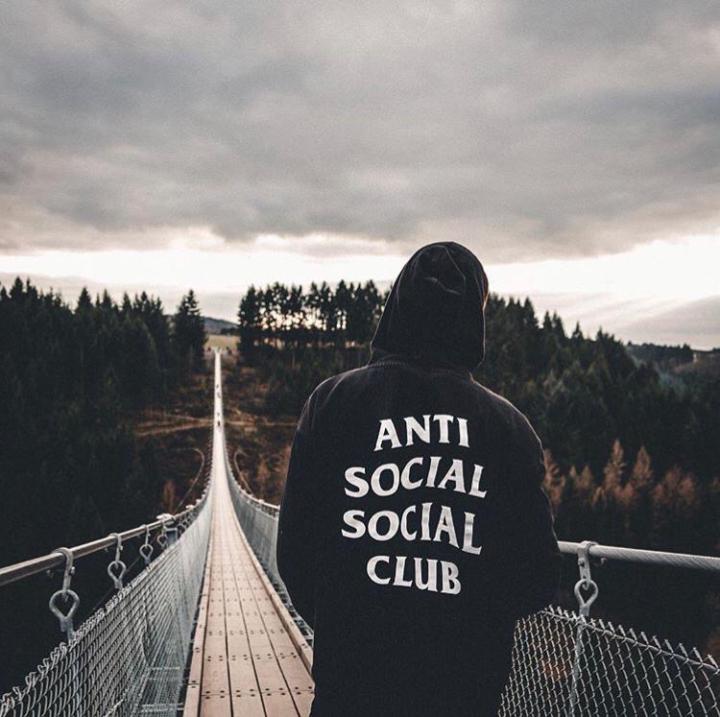 Julius Felix Maximilian Tauber