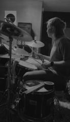 Jackson Griffin