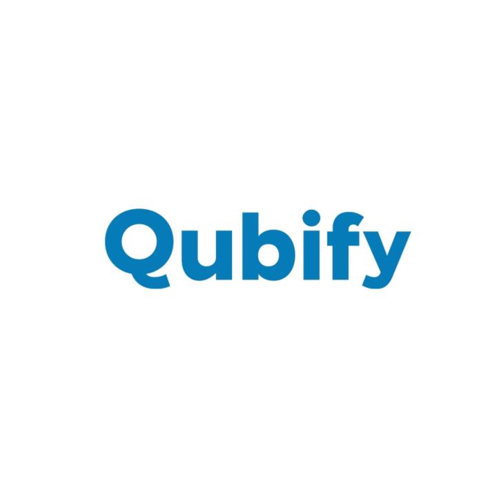 Qubify Technologies
