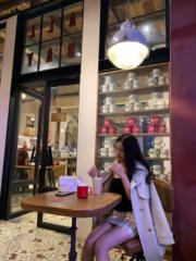 Nhung do Nhung
