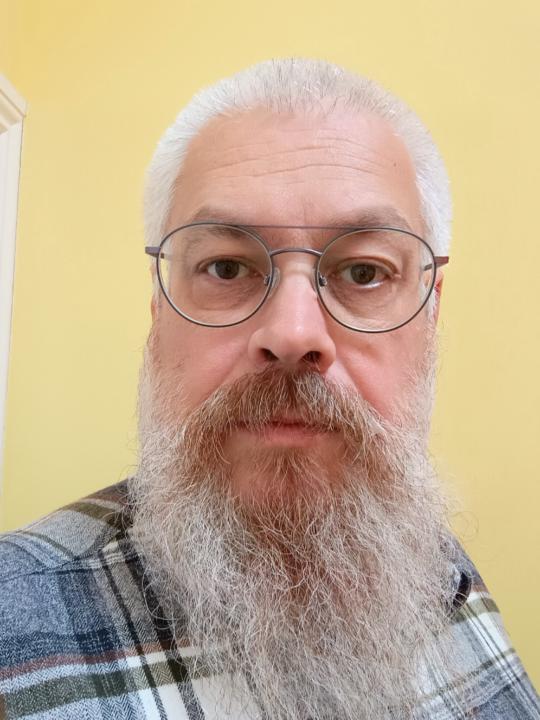 Leon Diederen