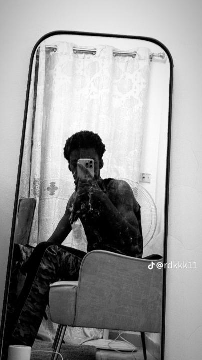 Farouk Haïdara